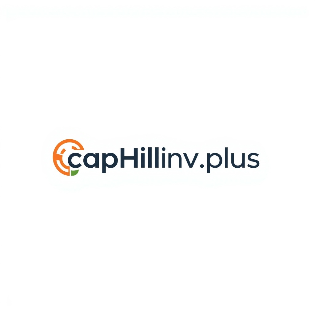 Caphillinv